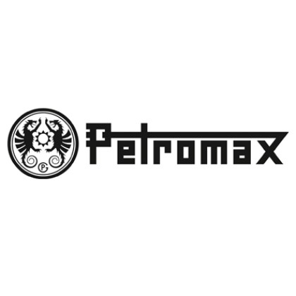 Petromax